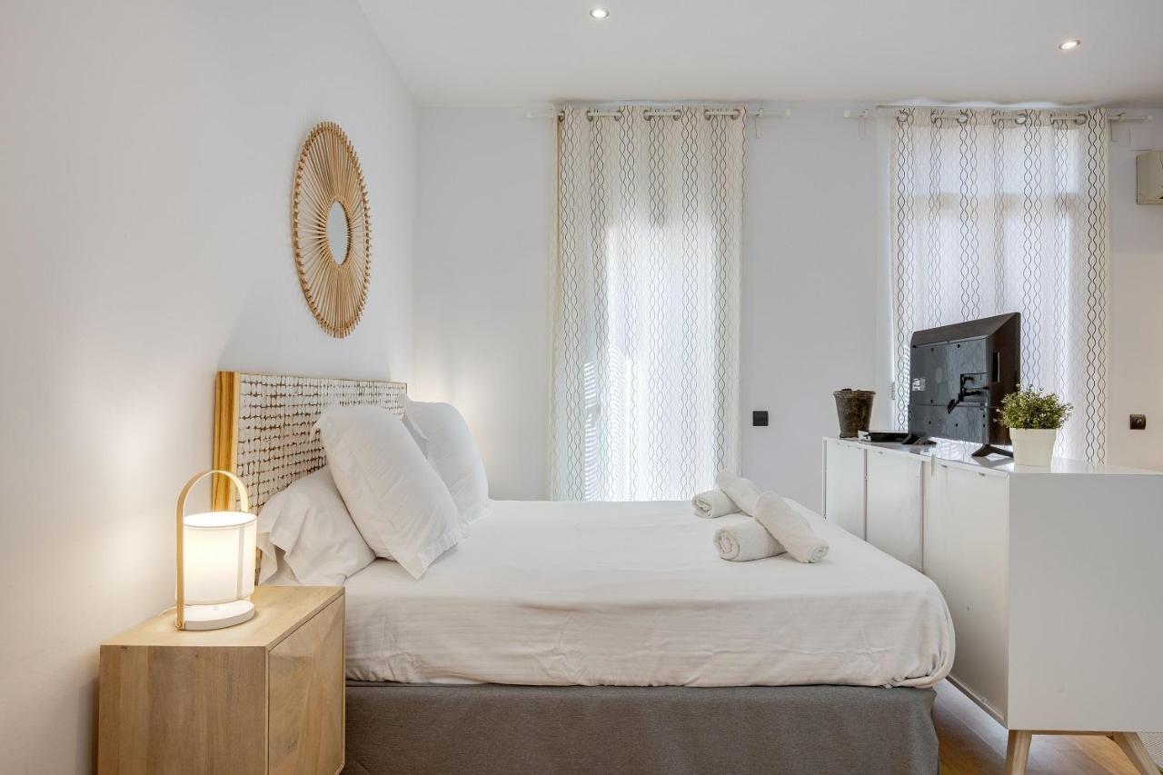 Appartement Feelathome Center *