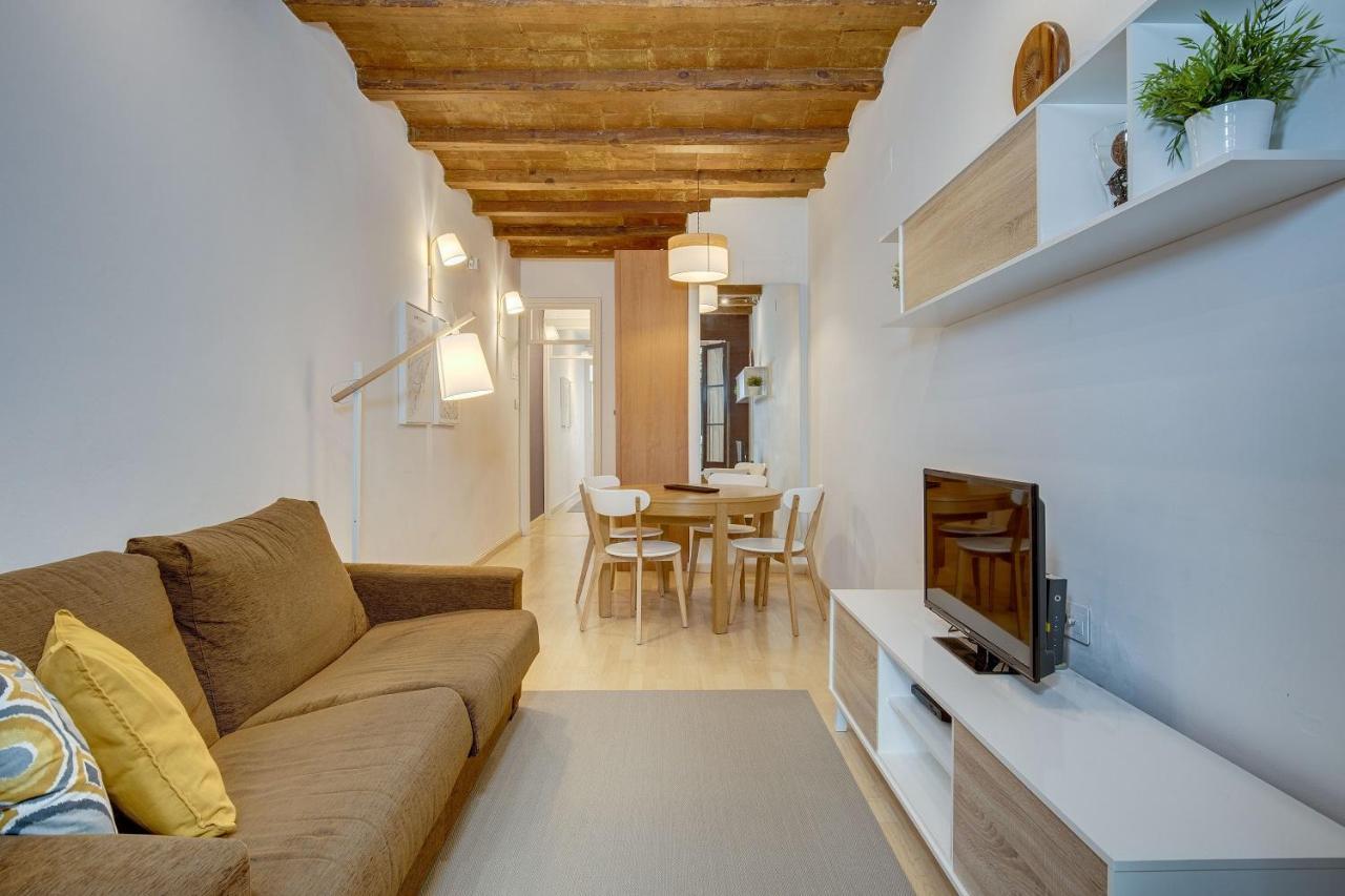 Appartement Feelathome Center