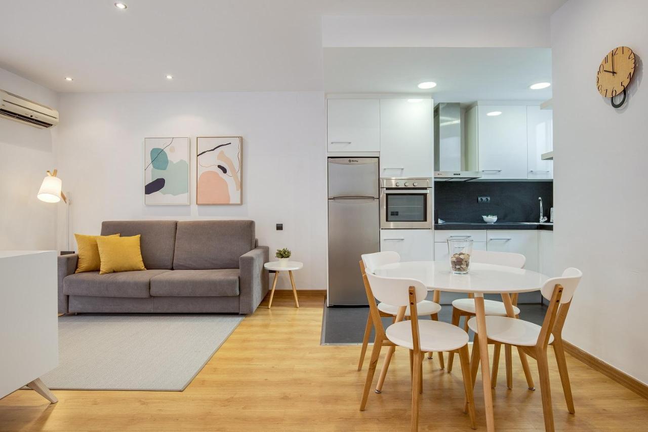Apartament Feelathome Center *