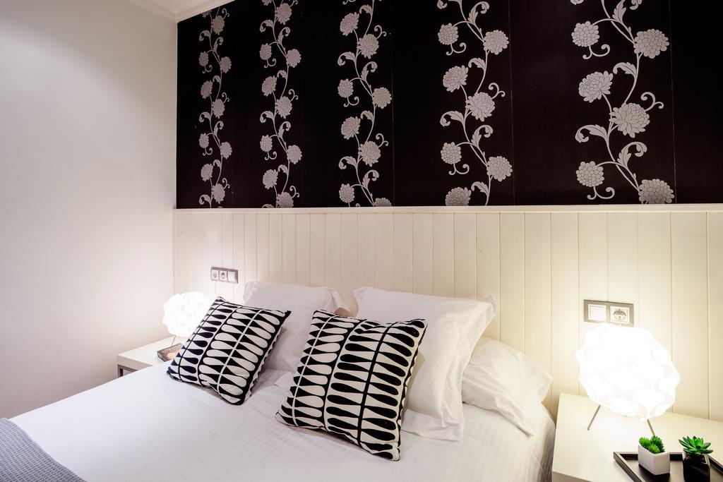 Appartement Feelathome Center Barcelone