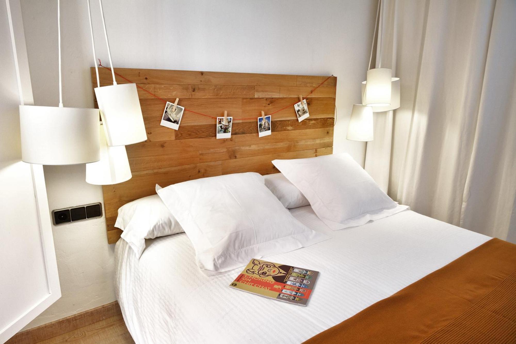 Appartement Feelathome Center