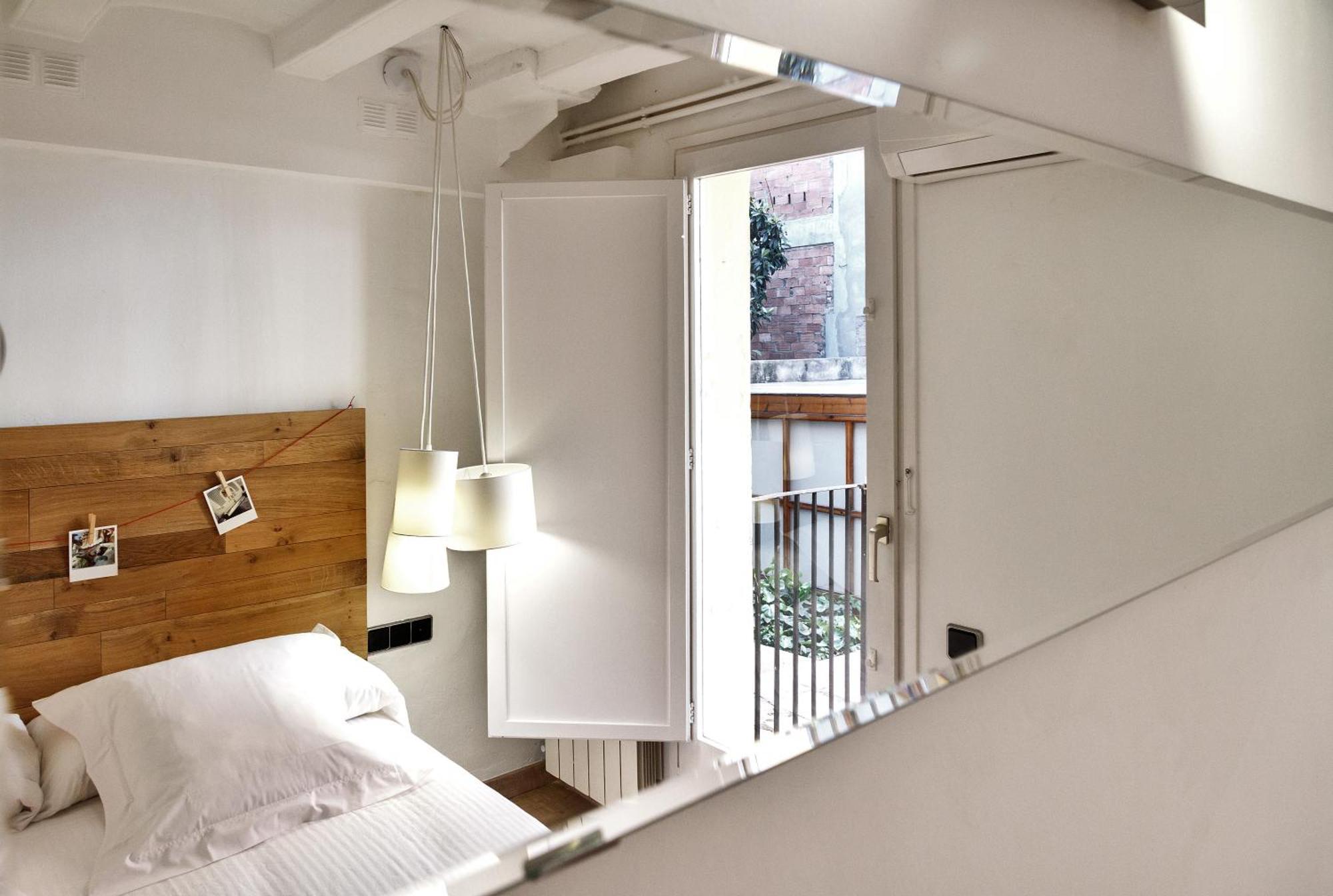 Feelathome Center Appartement *